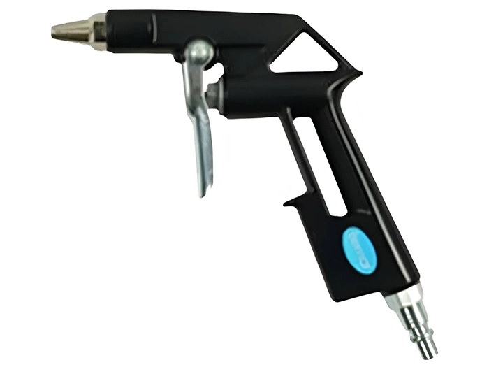 Filtros reguladores FESTO