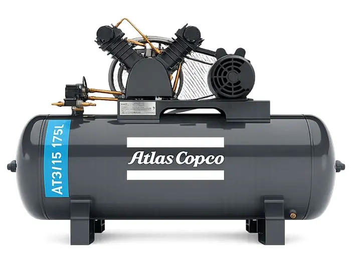 Filtros reguladores FESTO