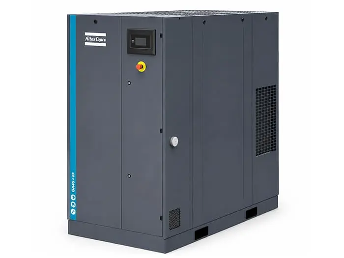 Filtros reguladores FESTO