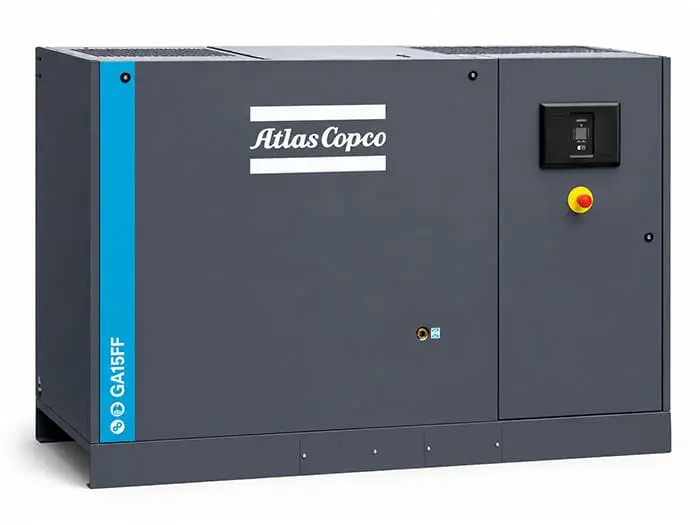 Filtros reguladores FESTO