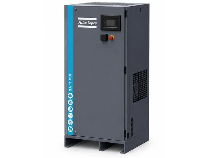 Unidades de mantenimiento combinadas FESTO