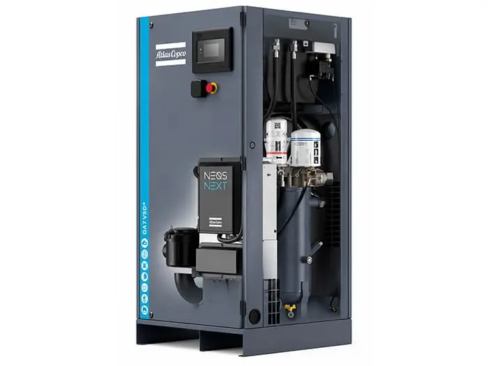 Filtros reguladores FESTO