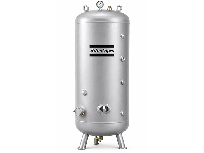 Lubricadores FESTO