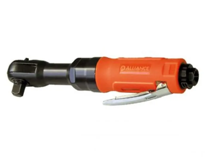 Llave Neumatica Crique con encastre de 1/2”