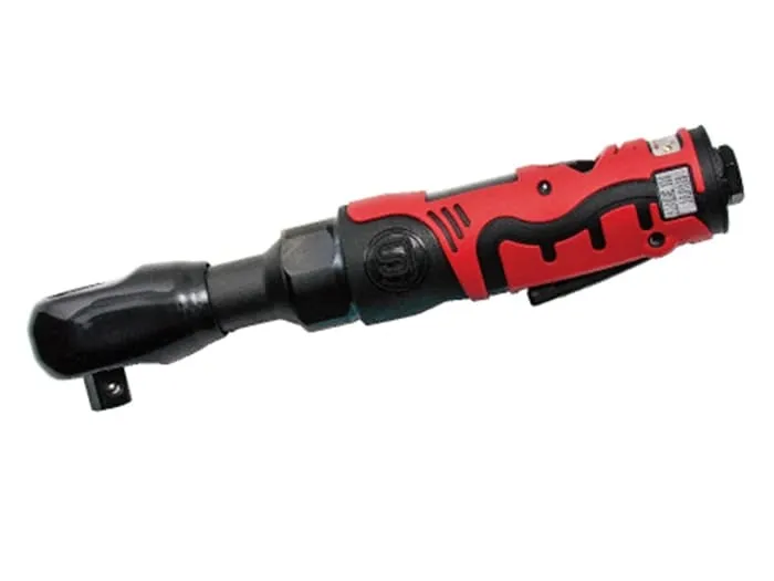 Llave Neumatica Crique con encastre de 1/2”