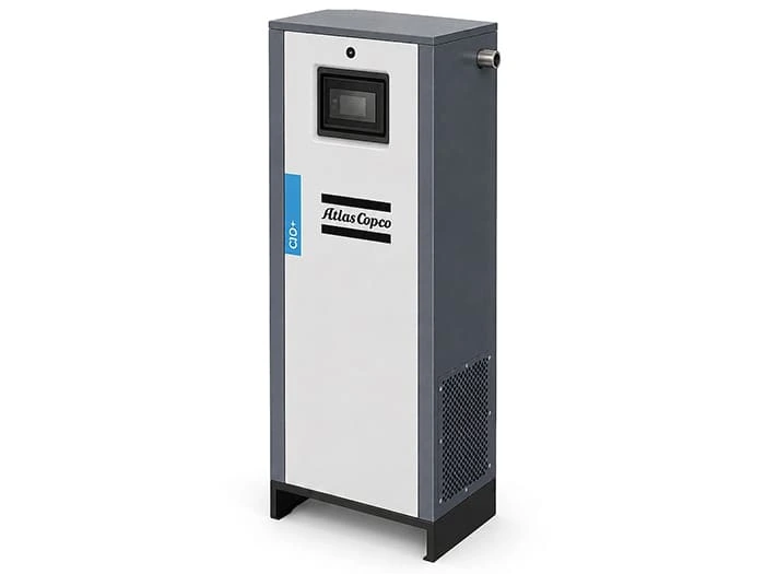 Filtros reguladores FESTO