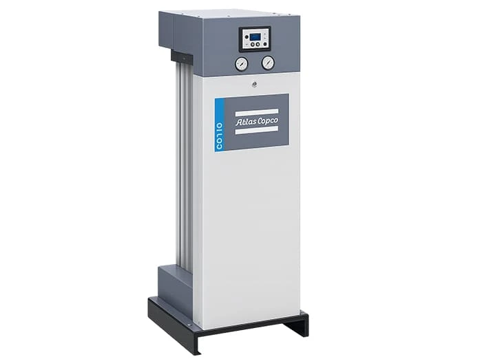 Filtros reguladores FESTO
